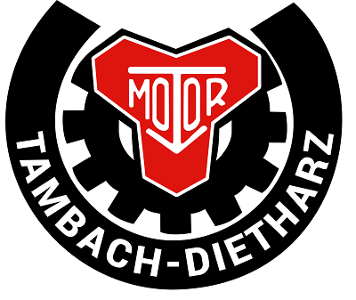 SV Motor Tambach-Dietharz