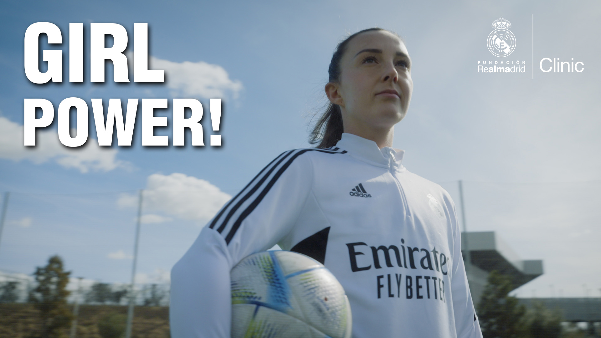 girls-power-thumbnail