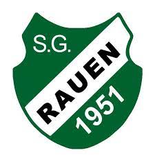 SG Rauen 1951