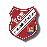 FC Elmshorn