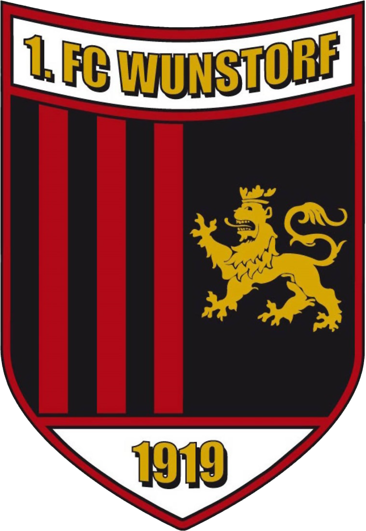 1. FC Wunstorf
