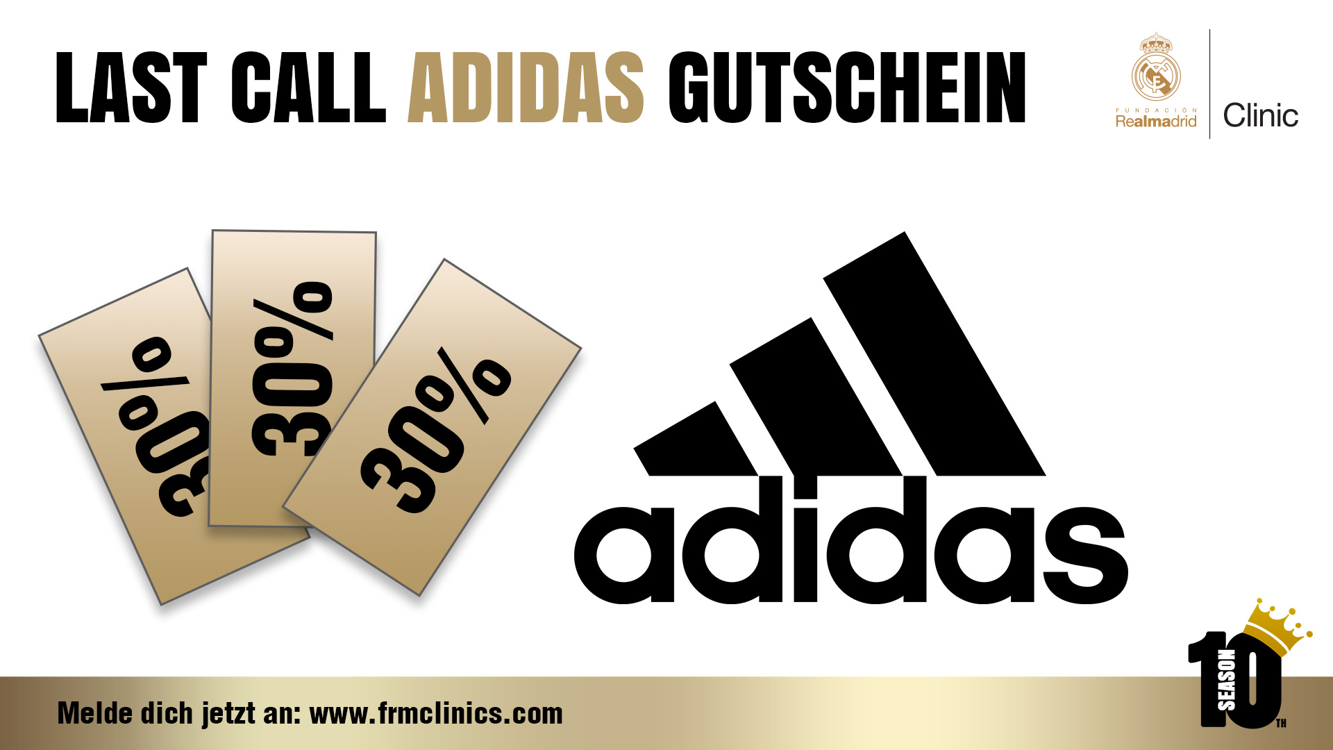 frmc_last_call_adidas_30