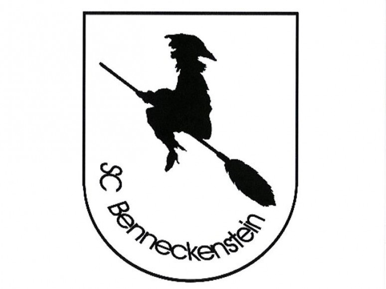 SC 1923 Benneckenstein