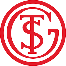 TSG Concordia Schönkirchen von 1911