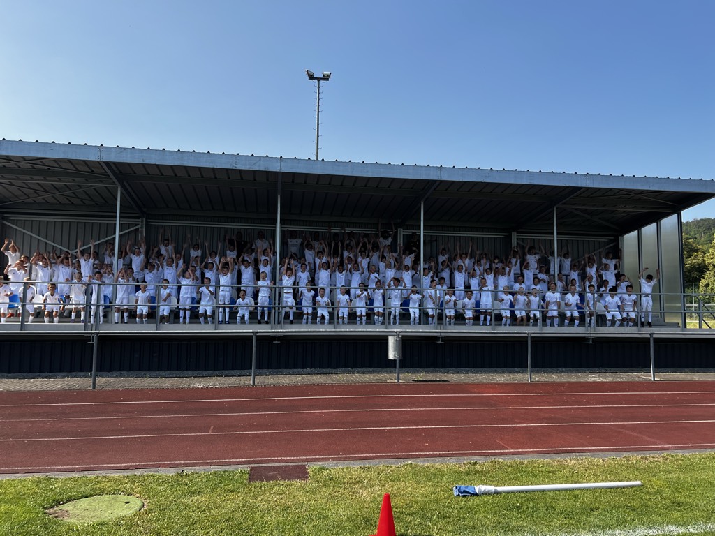 SG Meiningen