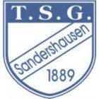 TSG Sandershausen