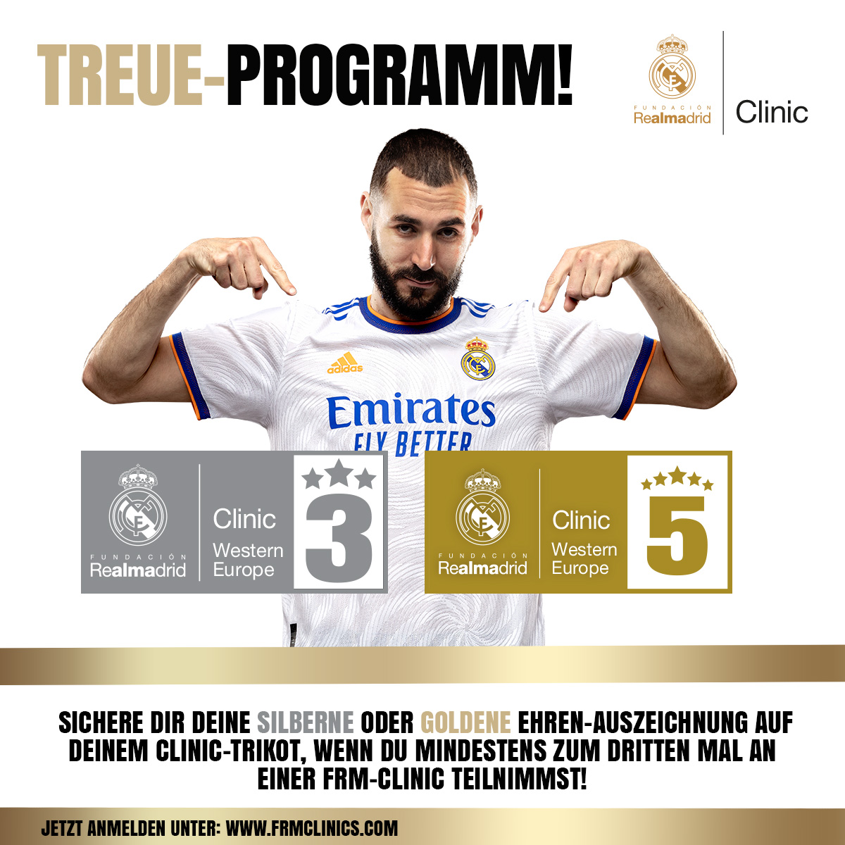 treue_programm_2023tqwx0db9cugev