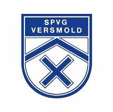 Spvg Versmold