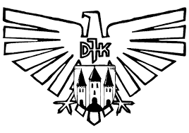 DJK Neuhaus