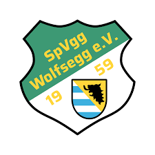SpVgg Wolfsegg