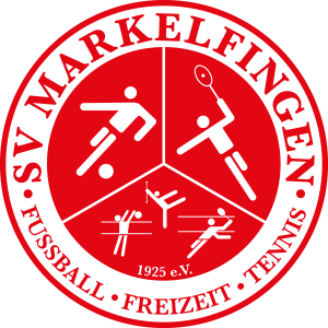 SV Markelfingen 1925