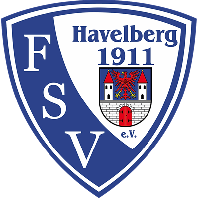 FSV Havelberg 1911