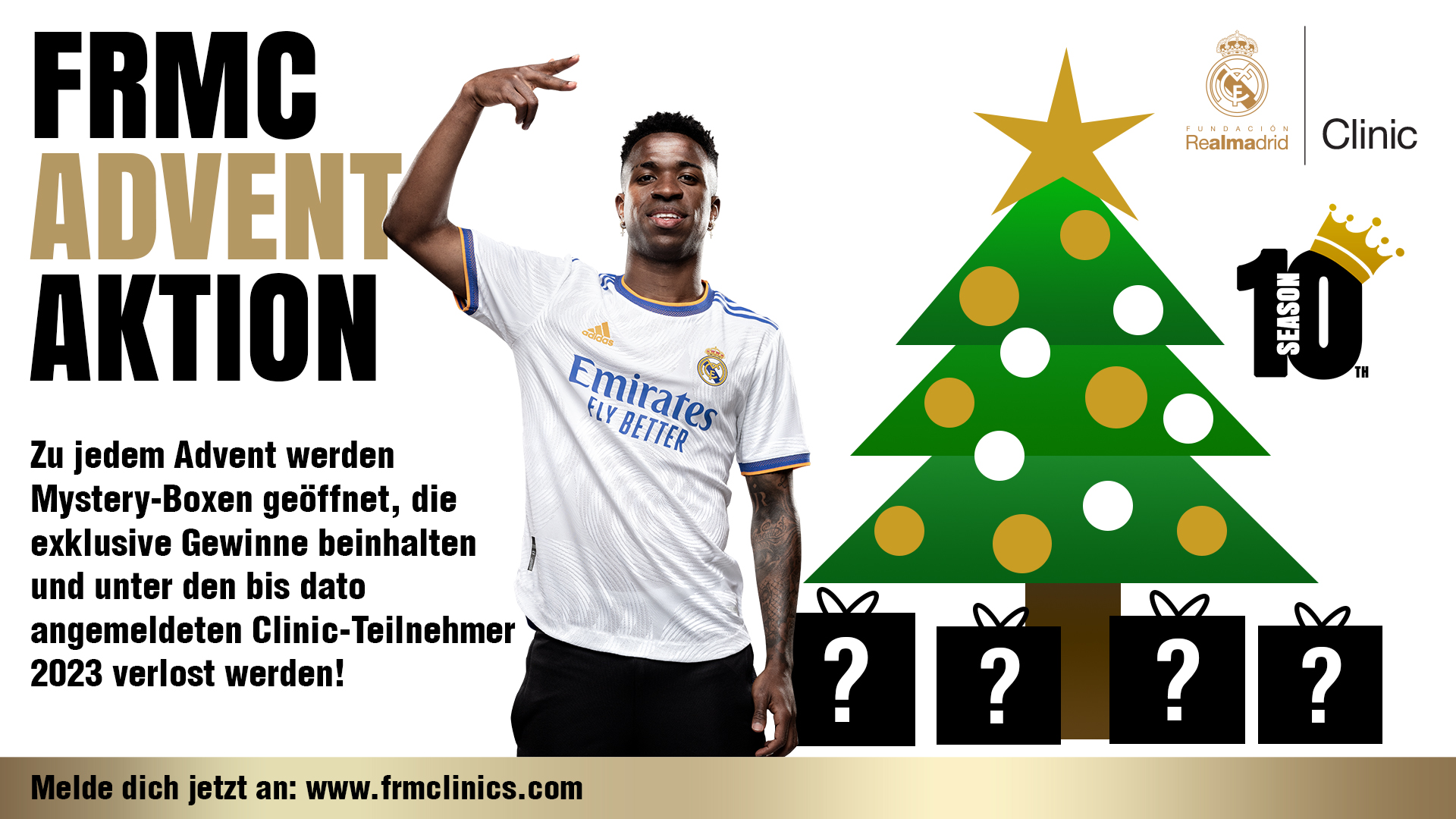 advent-weihnachtsbaum-mystery-spielernfdcul1dagaww