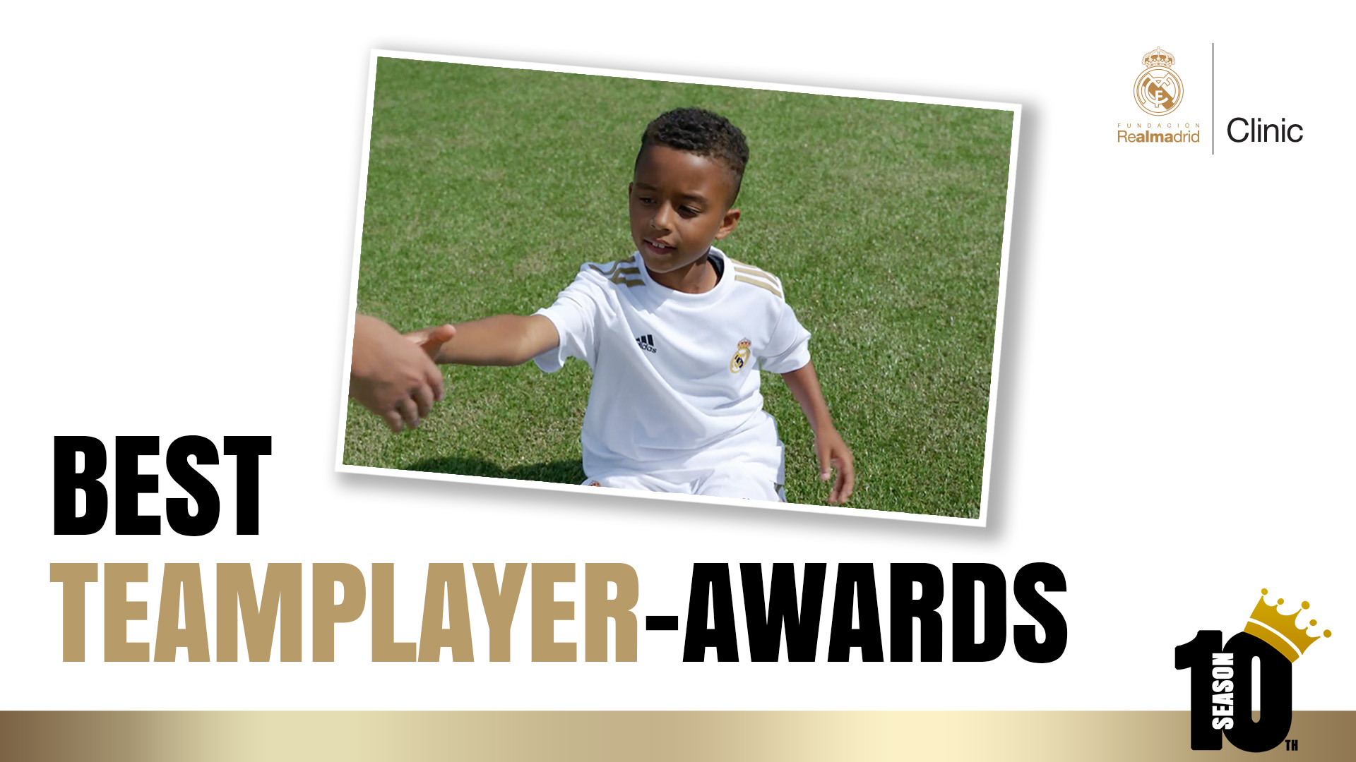frmc_best_teamplayer