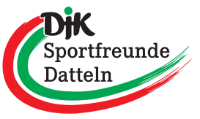 DJK-SC Oesdorf