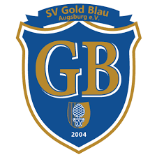 SV Gold-Blau Augsburg