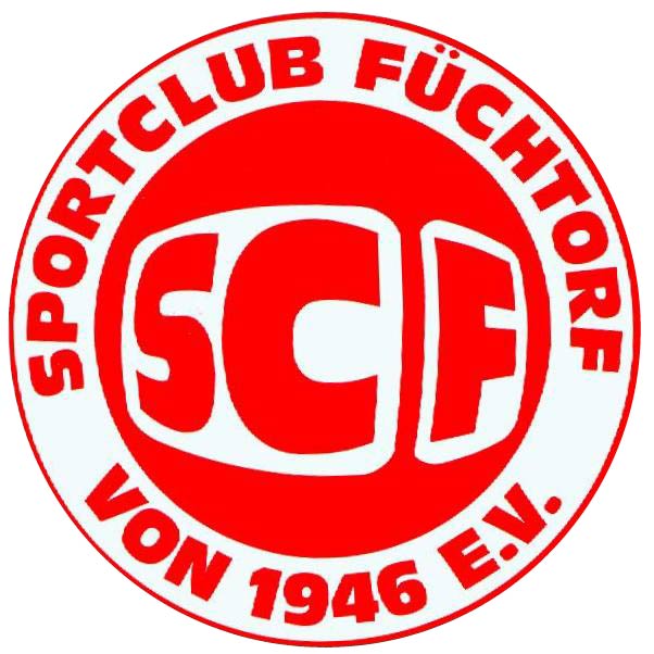 SC Füchtorf 1946
