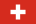 Switzerland