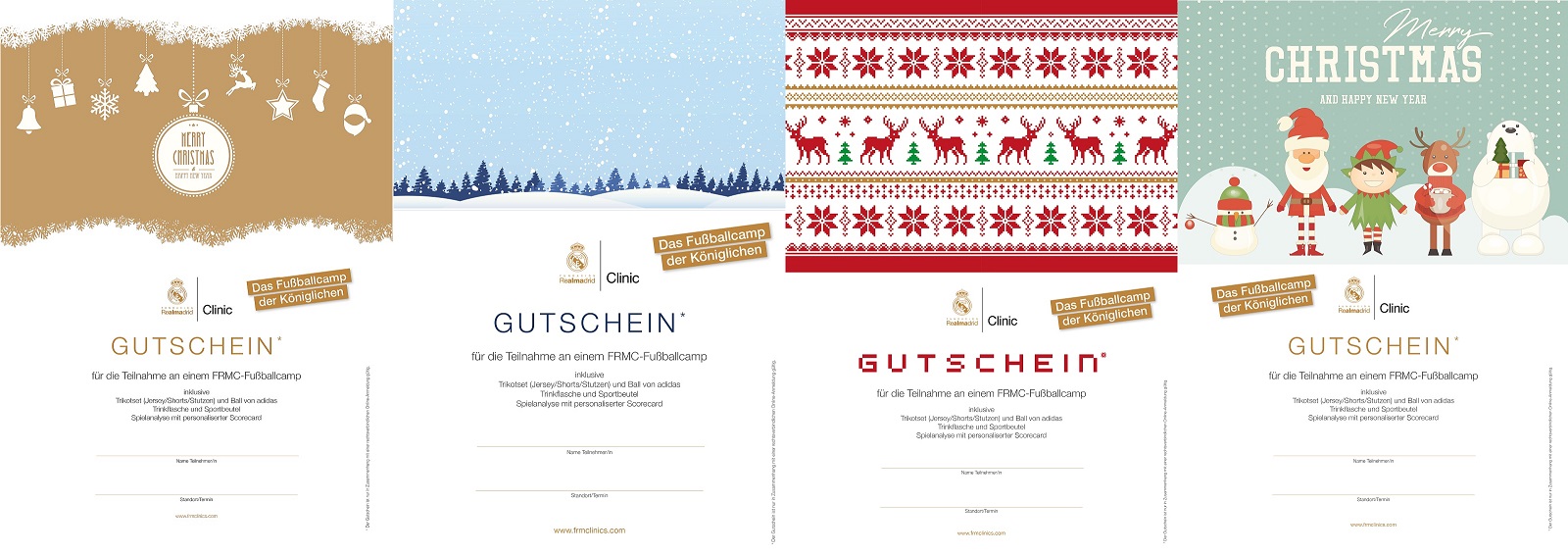 frmc_gutschein_collage_1600x565