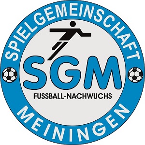 SG Meiningen