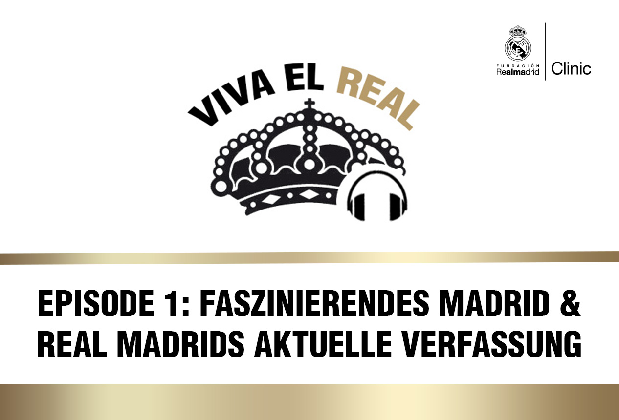 viva-el-real-episode-1