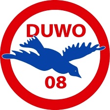 Turn- und Sportverein DUWO 08