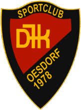 DJK-SC Oesdorf