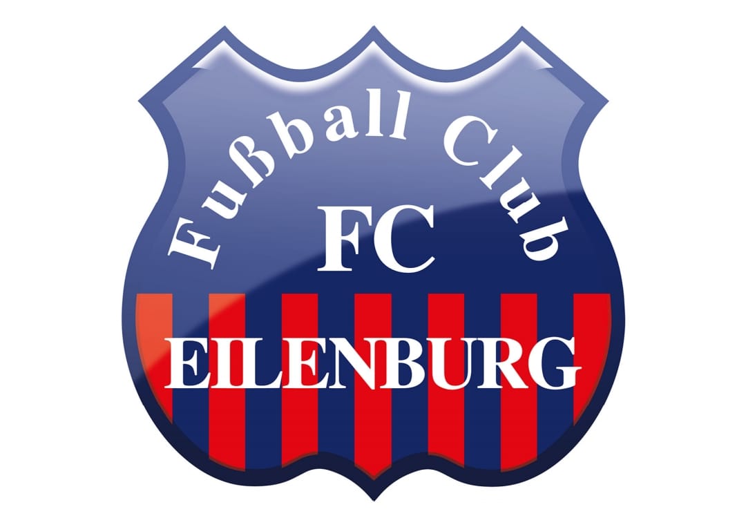 FC Eilenburg
