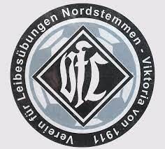 VFL Nordstemmen