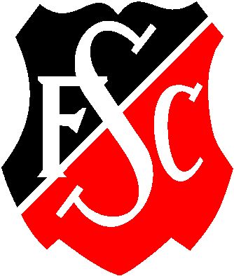 FC Sulingen