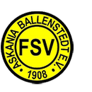 FSV Askania Ballenstedt