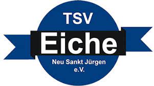 TSV Eiche Neu St. Jürgen