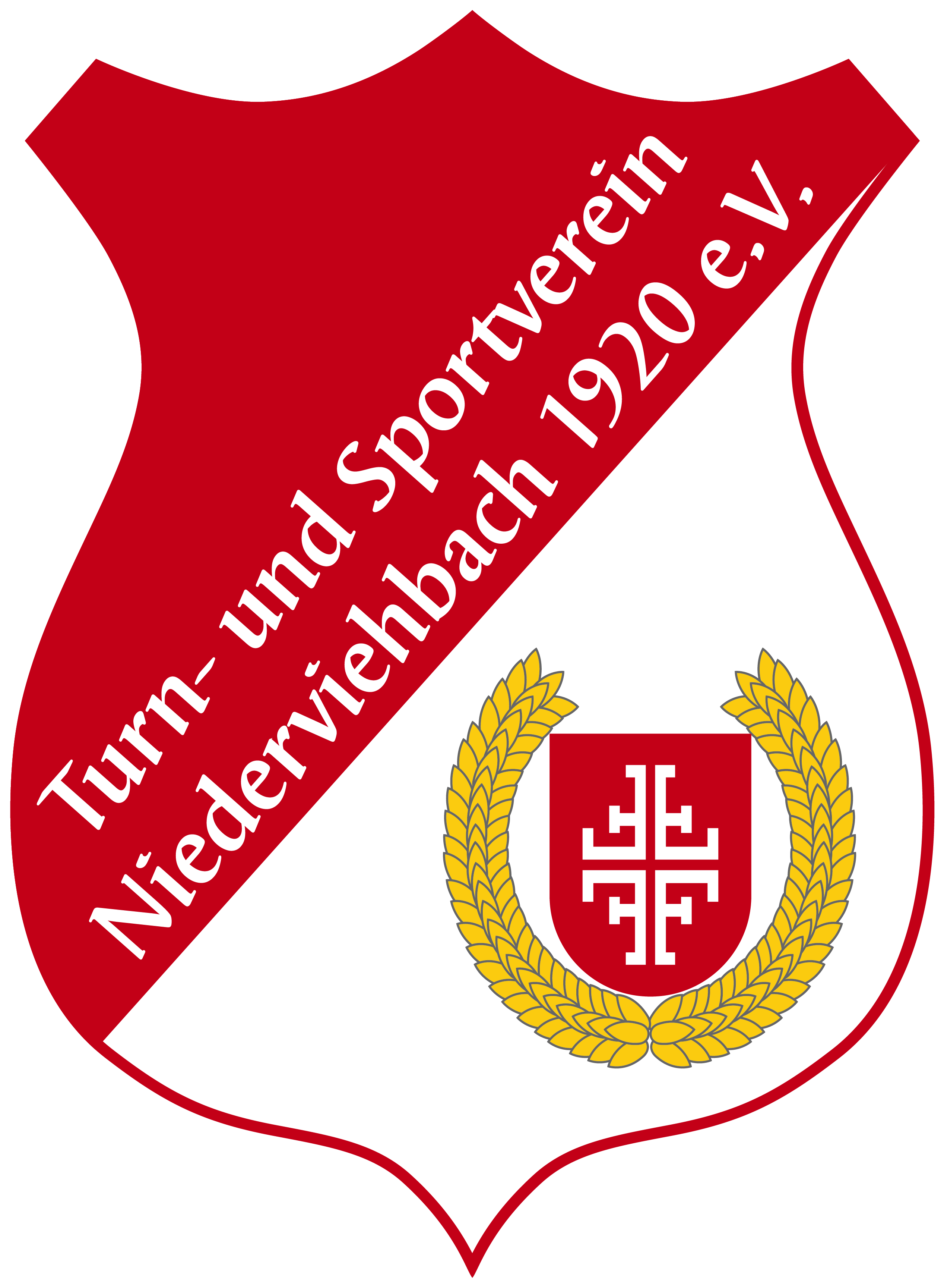 TSV Niederviehbach 1920