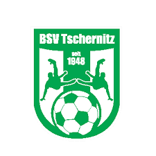 BSV Chemie Tschernitz