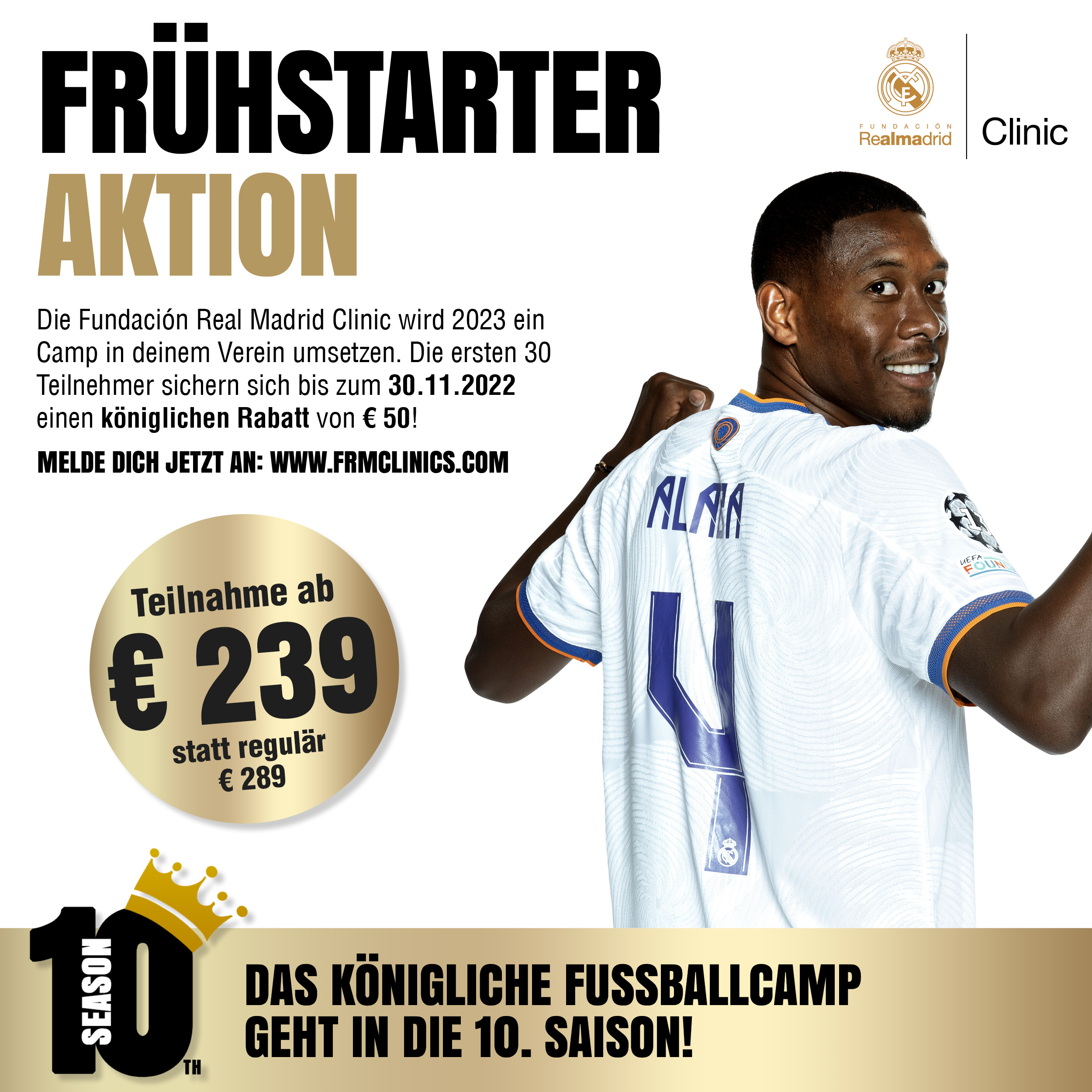 frmc_fruhstarter-2023_de_5t_allgemein