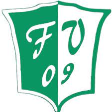 FV 09 Schwalbach
