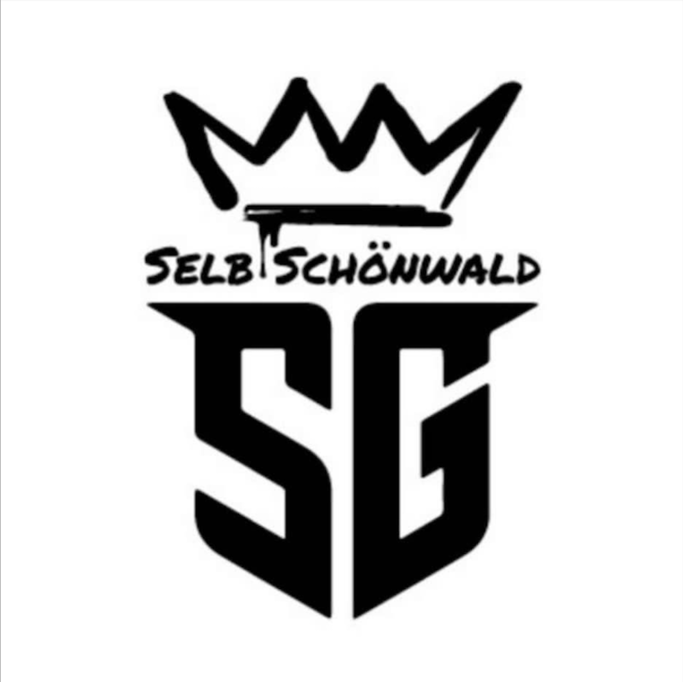 1.FC Schönwald 1916