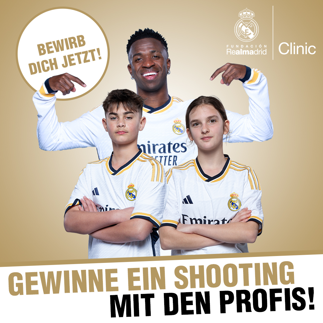shooting_2024_2