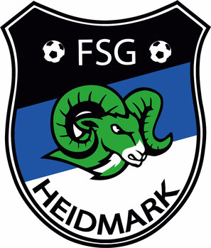 FSG Heidmark