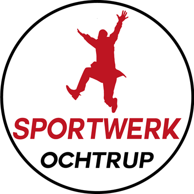 Sportwerk Ochtrup