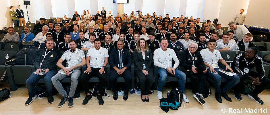 coaching-convention-fundacion_