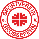 SV Großefehn