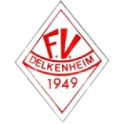 FV 1949 Delkenheim