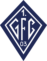 1. Gelnhäuser FC 03
