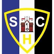 SC Herford