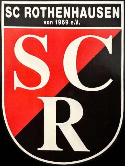 SC Rothenhausen